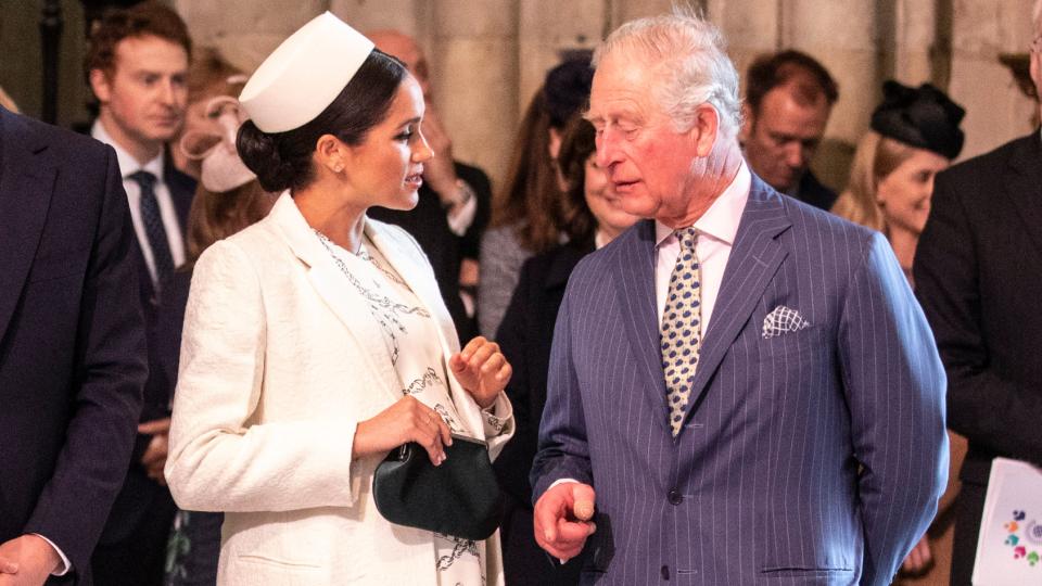 Съдържанието на писмо, за което се твърди, че е написано