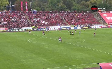 Трябваше ли да бъде изгонен Иван Турицов?