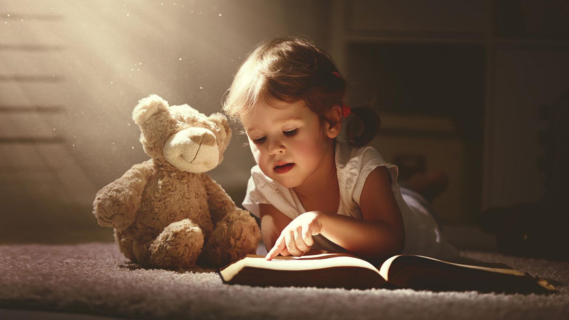 Заекването е едно от най често срещаните речеви нарушения при децата