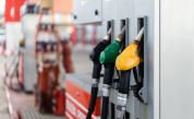 Приеха предложението на ДПС за намаляване на цената на горивата