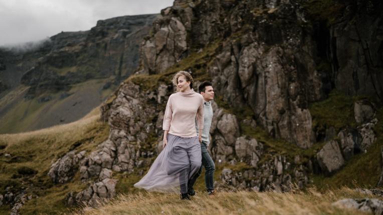  Седмичен хороскоп за 7-13 ноември 