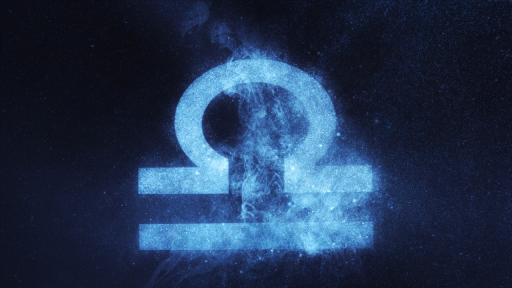 Скандалджии по природа: зодиите с най-експлозивен характер