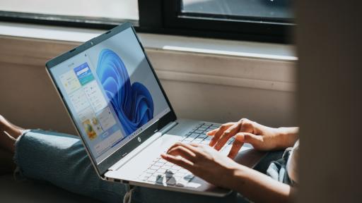 Трикове, за  да използваме пълната мощ на компютъра си