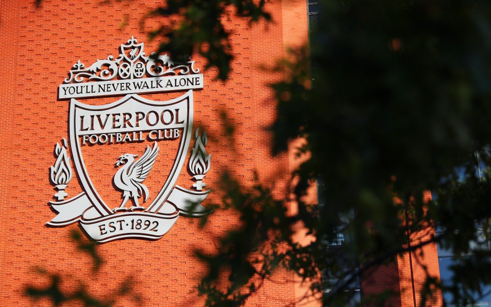 Отборът на Ливърпул е готов да обяви рекордни приходи от