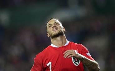 Marko Arnautović to Inter here we go Agreement reached on