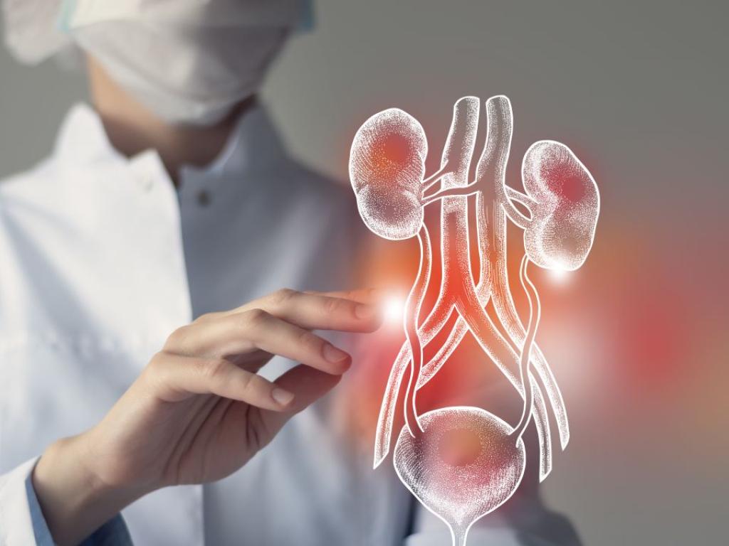 За хората с увредени или неработещи органи трансплантацията на органи