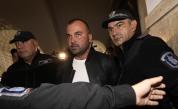 Гледат мярката на Димитър Любенов за катастрофата на Околовръстното в София