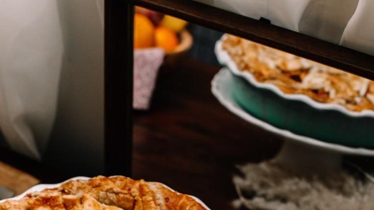  Дневен хороскоп за четвъртък, 29 септември 