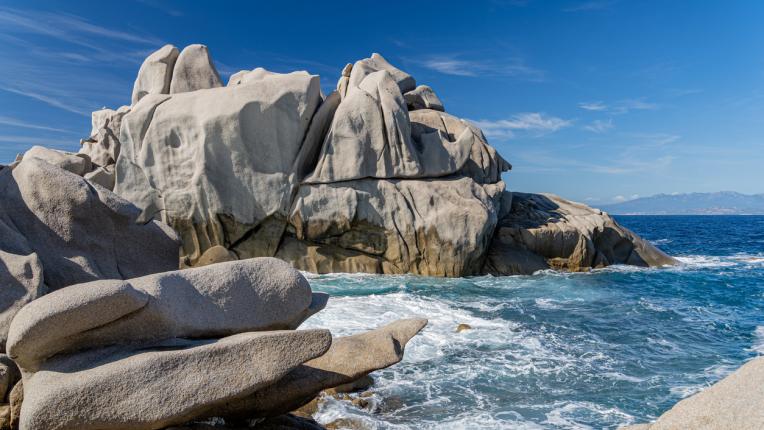  Дневен хороскоп за 7 септември, неделя 