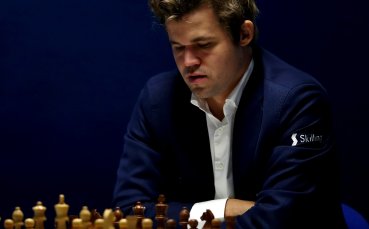 Световната федерация по шахмат заяви, че ще разследва твърденията на
