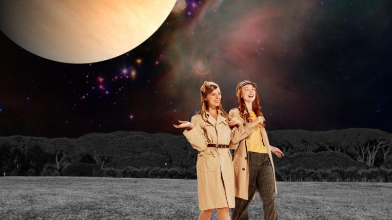  Дневен хороскоп за 16 януари, четвъртък 