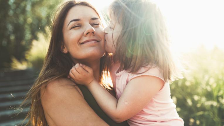  Каква майка сте съгласно зодията? 