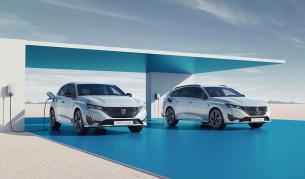 <p>Шефът на Peugeot обвини Франция, че страда от &bdquo;аутофобия&rdquo;</p>