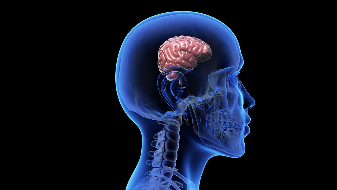 Медицинско чудо: Момиче, родено без мозък, навърши 20 години