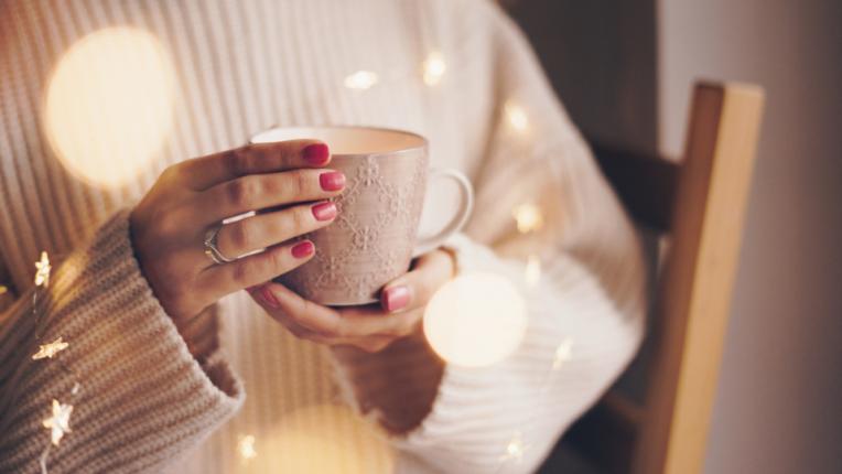  Избери си число и разбери шанса си за НОЕМВРИ 