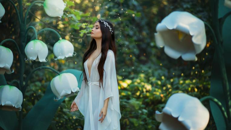  Новолунието в Лъв носи голям шанс на 4 зодии 