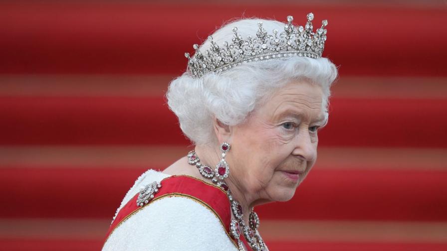 Година след смъртта ѝ: От какво почина кралица Елизабет II и кой бе до нея
