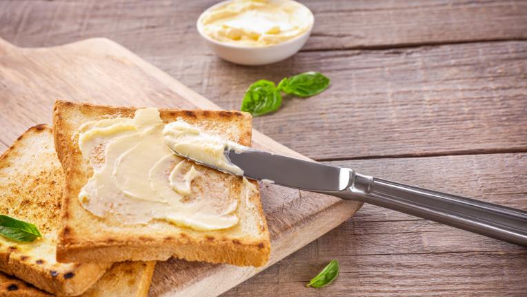  10-те най-любими български сандвича 