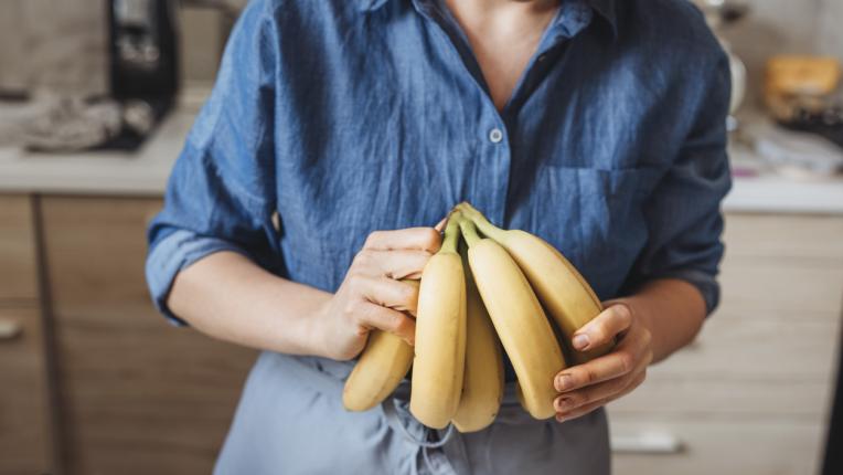  4 плода, с които би трябвало да внимаваме 
