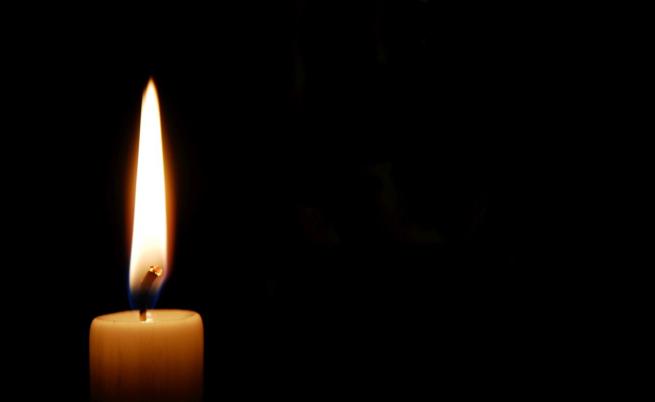 Отиде си готвачът на националите от Мондиал'94