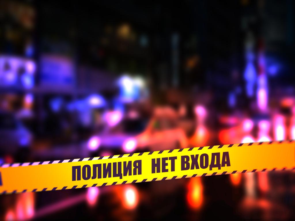 Неизвестни откриха стрелба в концертна зала в руския град Красногорск
