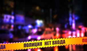 Взрив във военен обект в Русия, убити и ранени