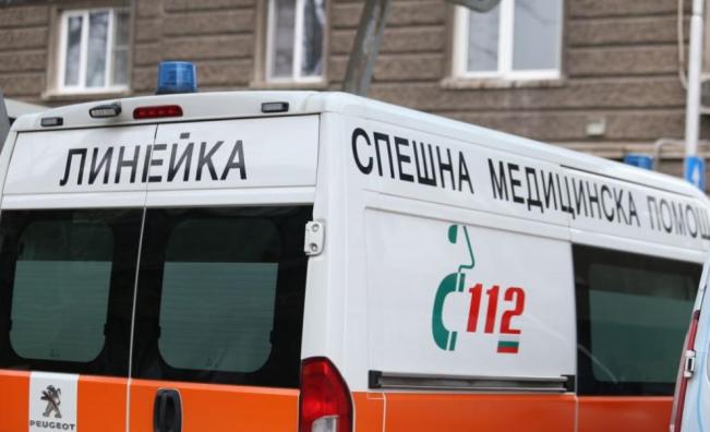 Разследват причиняване на смърт поради немарливост по случая с починалото 7-годишно дете