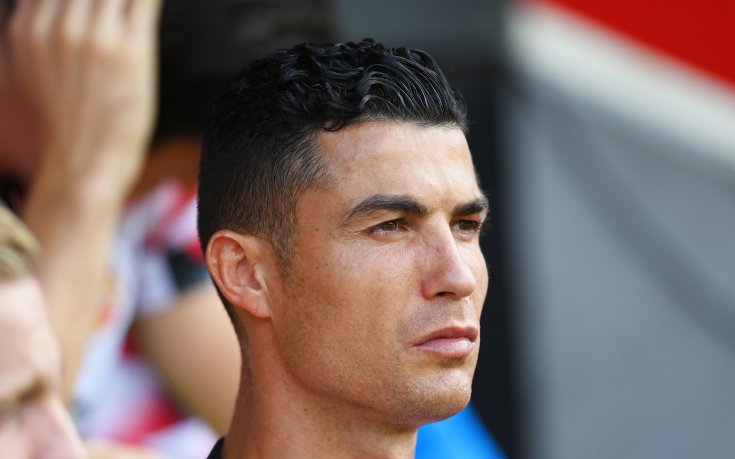 Eдна история е към своя край