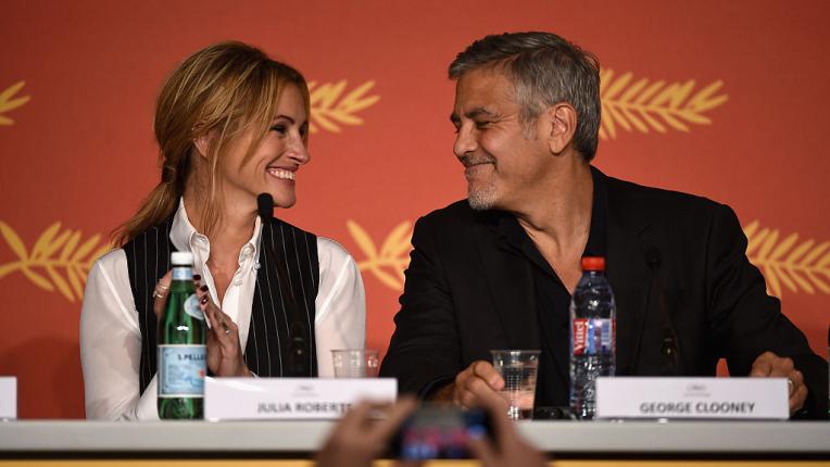  Пет стоплящи душата предписания с кестени 