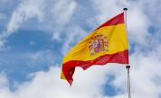 Разделението продължава: Предсрочни избори очакват Испания