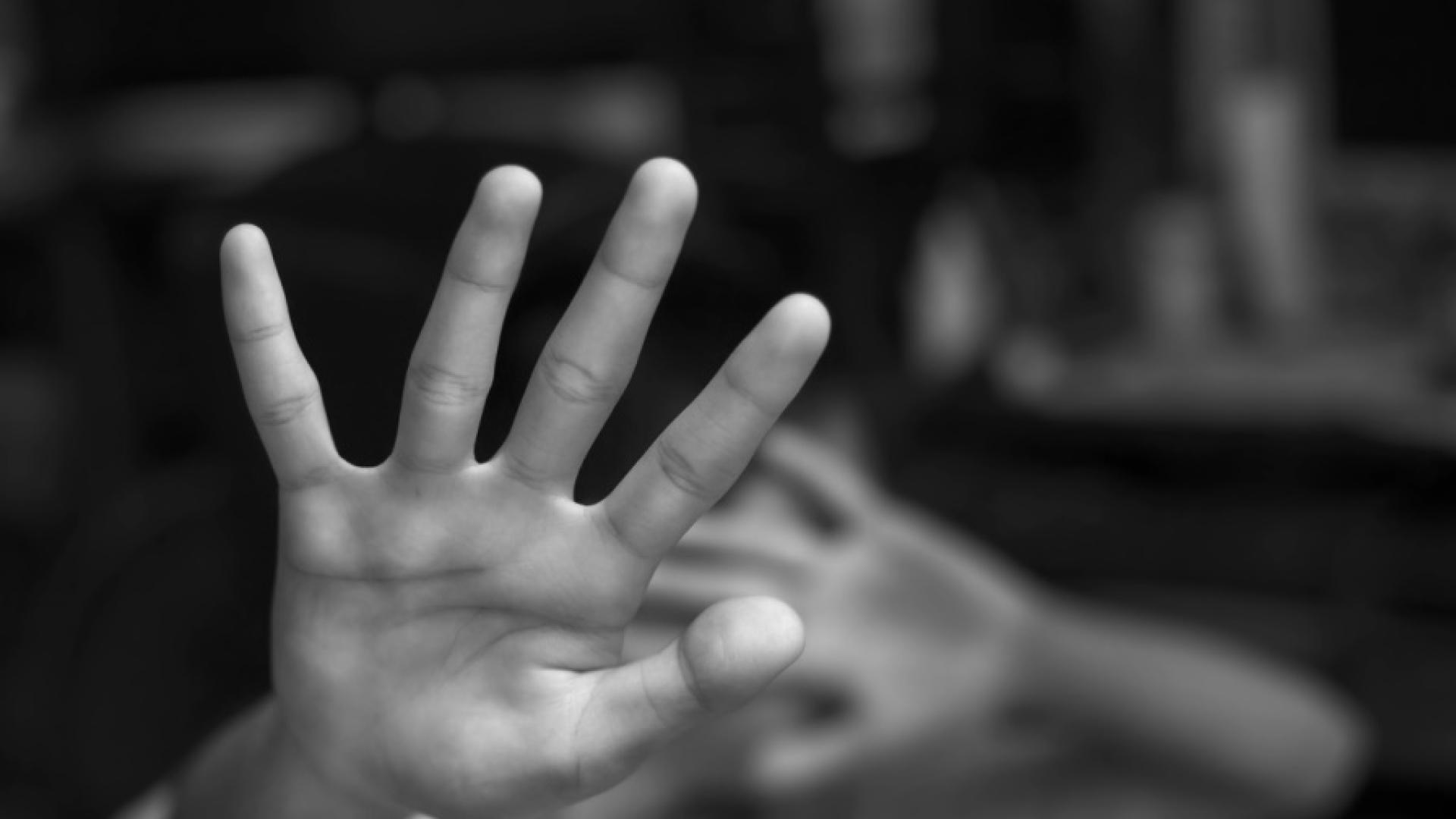 Редица проверки текат в интерната Христо Ботев в община Тутракан