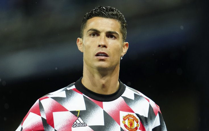 Роналдо ще трябва да се извинява на Тен Хаг, ако иска да се върне в отбора