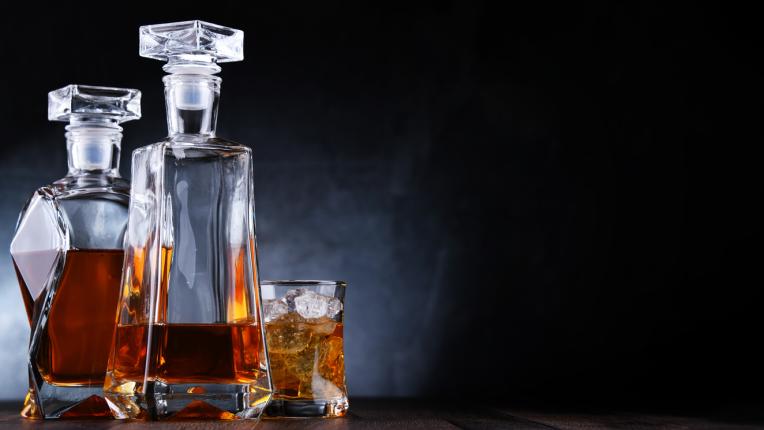  Подаръци за мъже, които обезпечено ще им харесат 