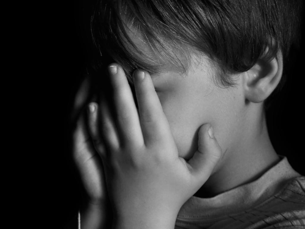 Близки издирват 7 годишния Никола който има проблеми от аутистичния спектър Детето