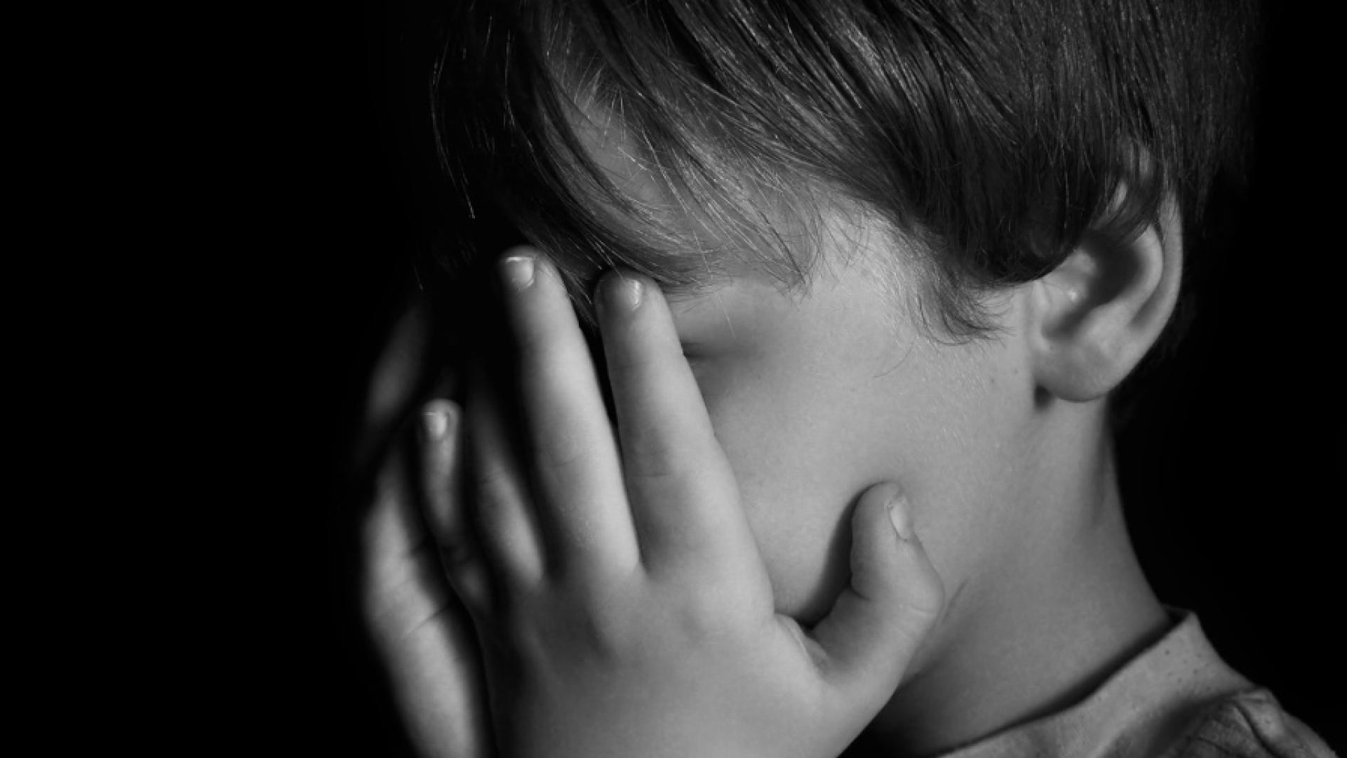 Всряда предстои финалът на делото по случая с обезобразеното 5 годишно