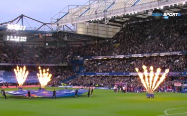 Висшата лига за пореден път ни донесе много емоции и