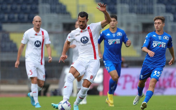 Пабло Мари проговори за ужасяващото нападение в Милано: Имах късмет, видях как човек умира пред мен