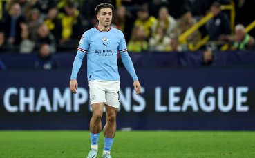 Когато един футболист струва 100 милиона паунда винаги ще има