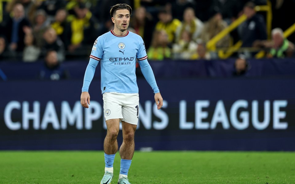 Когато един футболист струва 100 милиона паунда, винаги ще има