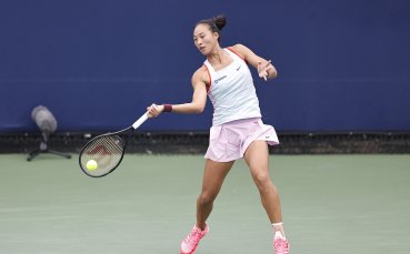 Женската тенис асоциация УТА се надява да има състезания в