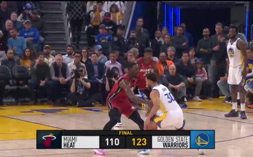 Лука Дончич направи голям мач за Далас Маверикс при победата