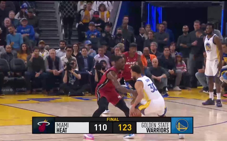 Лука Дончич направи голям мач за Далас Маверикс при победата