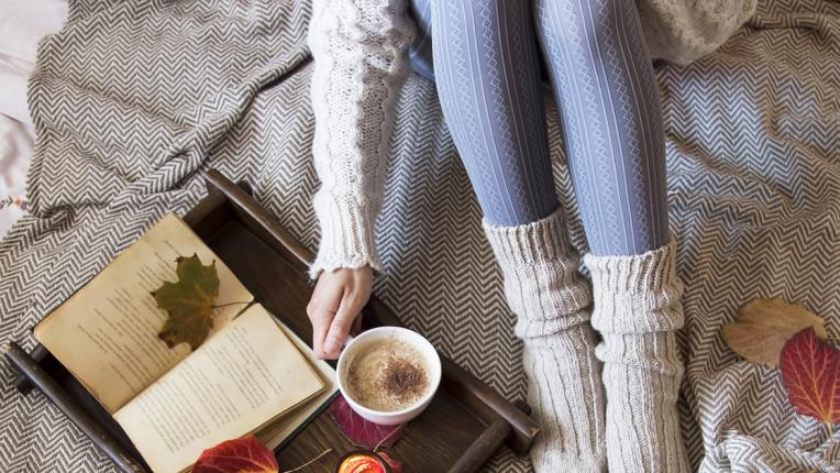  Дневен хороскоп за неделя, 22 октомври 