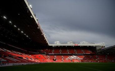 Манчестър Юнайтед посреща Уест Хем Юнайтед в сблъсък от 14 ия