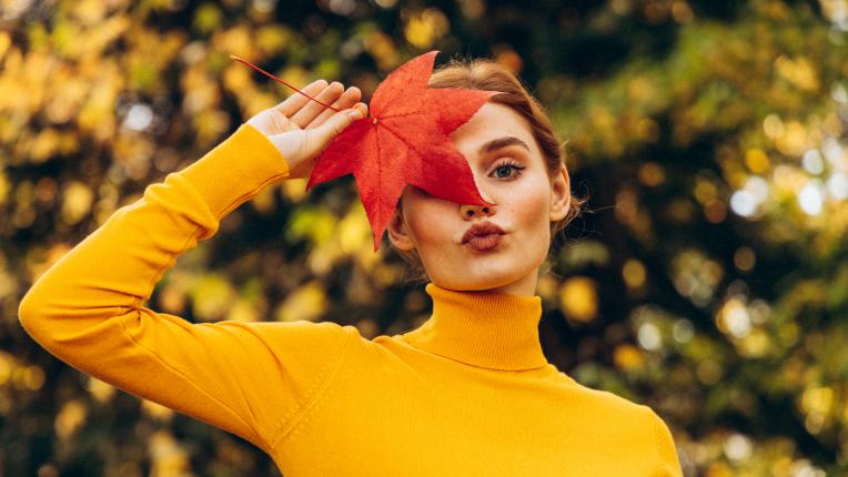  Дневен хороскоп за събота, 23 септември 