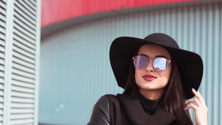  Зодиите, които ще се любуват най-вече на седмицата 31 октомври - 6 ноември 