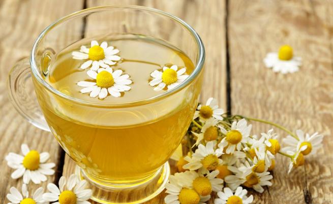  Чай от лайка 