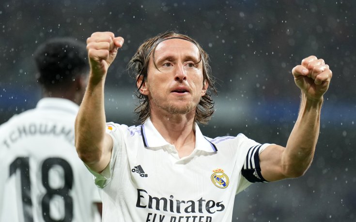 TOTY полузащитниците са в пакети във FIFA Ultimate Team