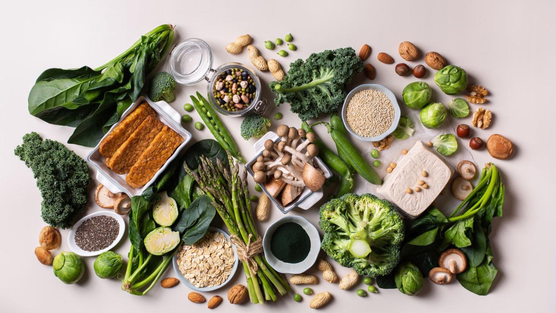 Инфлуенсър обяви луксозния си дом в Куинсланд за продан след