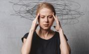 Главоболие, безсъние и лошо настроение: Как да се справим с магнитните бури